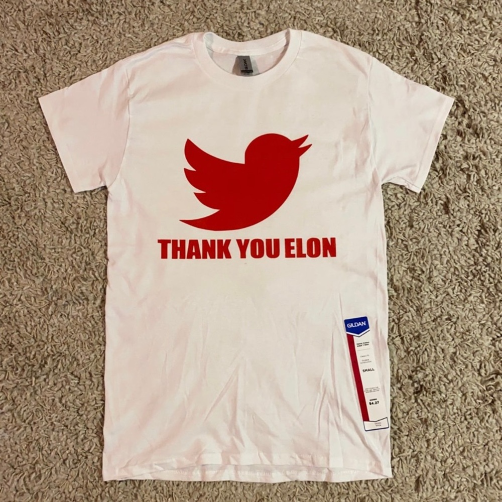 Unisex Tee Shirts S,M,L,X-Large